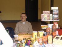 2006 castagnata (13)